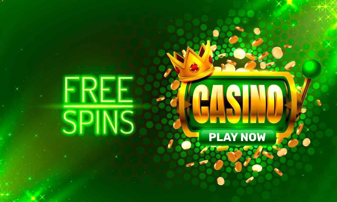 Best Sweepstakes Casinos in USA