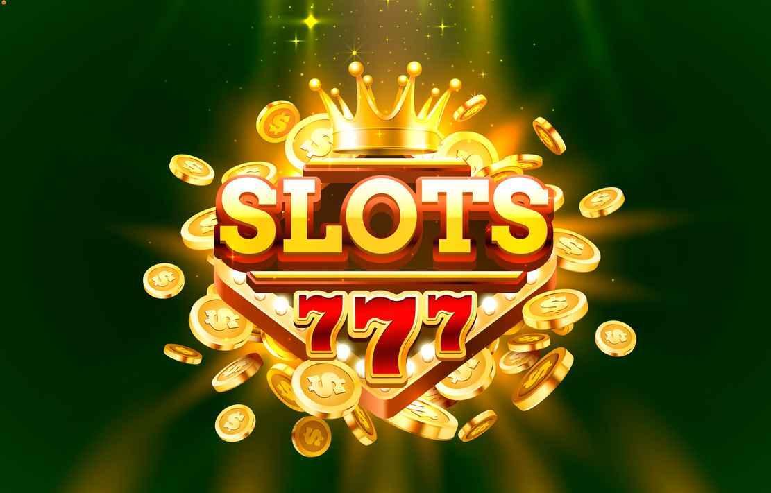 Sweepstakes Slots - Play Free Slots and Win Real Cash