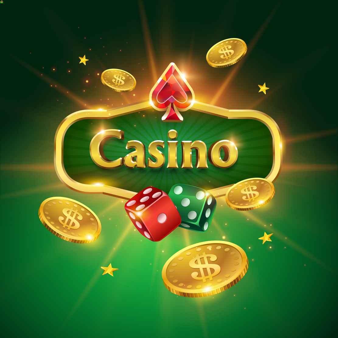 Sweepstakes and Social No Deposit Casino Bonuses