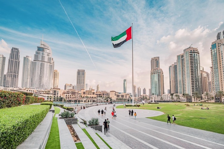 dubai uae registration company