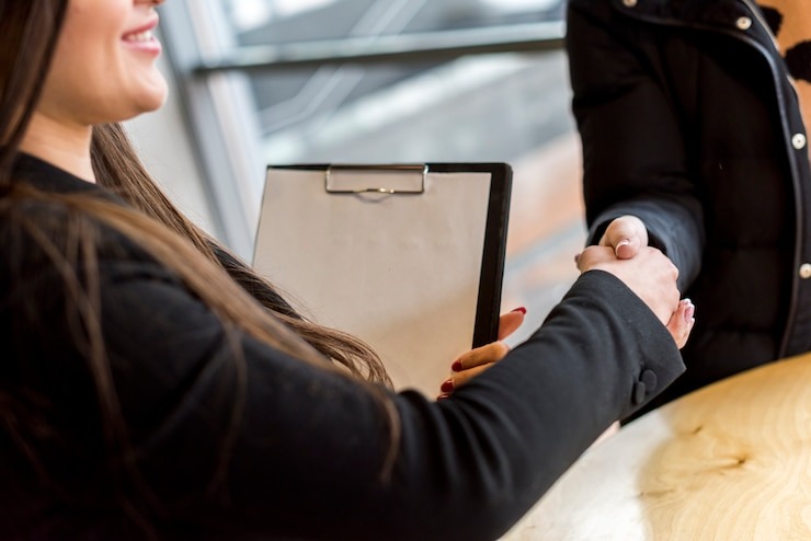 establish business in uae