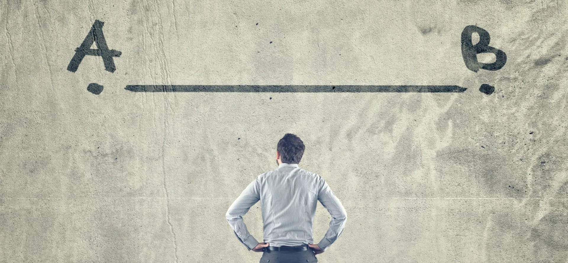 Setting Fewer Goals for Better Results